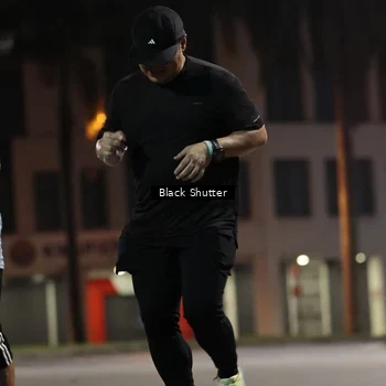 Runner Photo 8828979