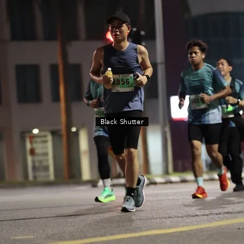 Runner Photo 8828980