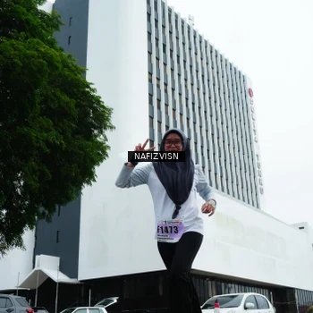 Runner Photo 8828981