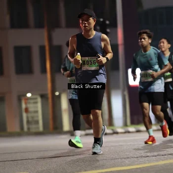 Runner Photo 8828982