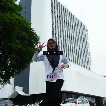 Runner Photo 8828983