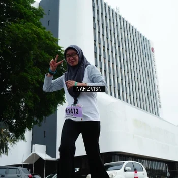 Runner Photo 8828985