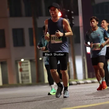Runner Photo 8828986