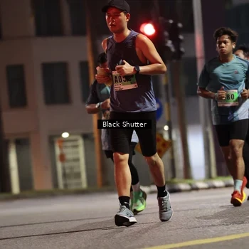 Runner Photo 8828987