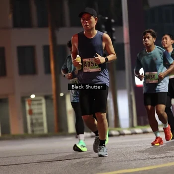 Runner Photo 8828988