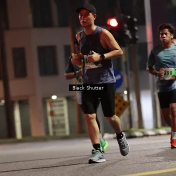 Runner Photo 8828989