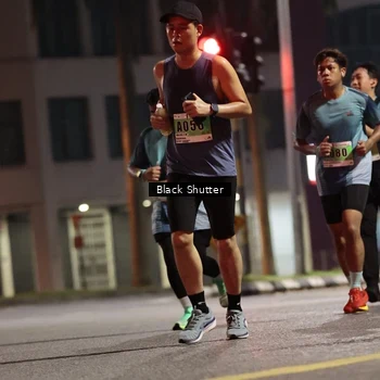 Runner Photo 8828991