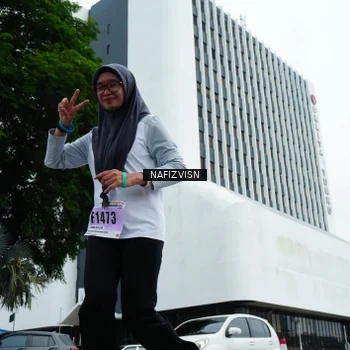 Runner Photo 8828992