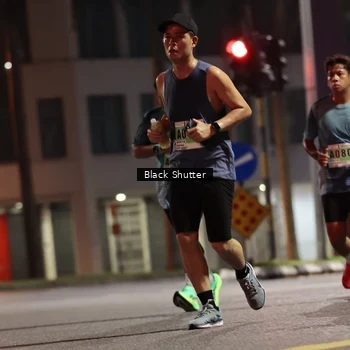 Runner Photo 8828995
