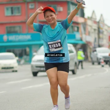 Runner Photo 8828996