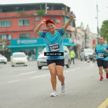 Runner Photo 8828997