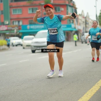 Runner Photo 8828998