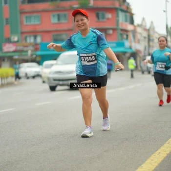 Runner Photo 8828999