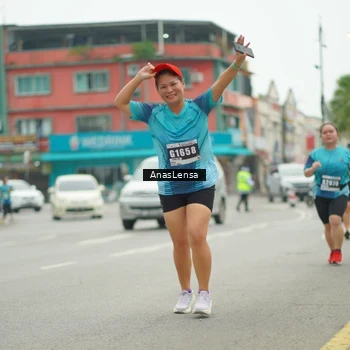 Runner Photo 8829003