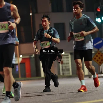 Runner Photo 8829024