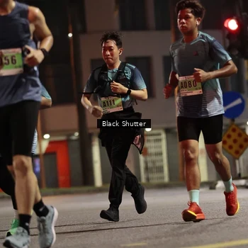 Runner Photo 8829025