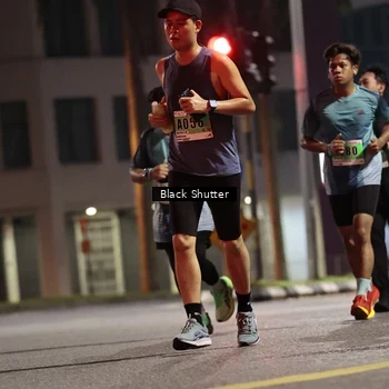 Runner Photo 8829030