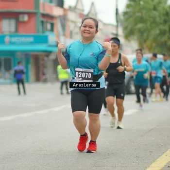 Runner Photo 8829036