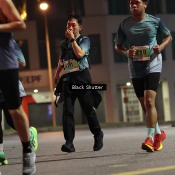 Runner Photo 8829037