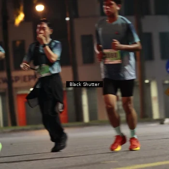 Runner Photo 8829056