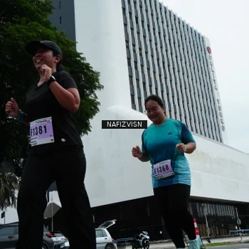 Runner Photo 8829061