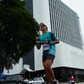 Runner Photo 8829074
