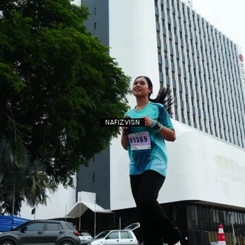 Runner Photo 8829116