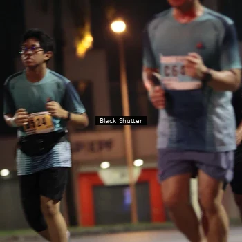 Runner Photo 8829123