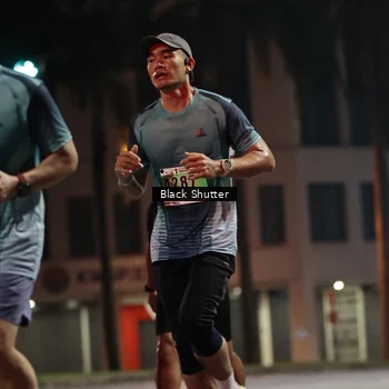 Runner Photo 8829134