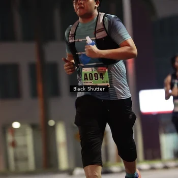Runner Photo 8829144