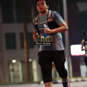 Runner Photo 8829145