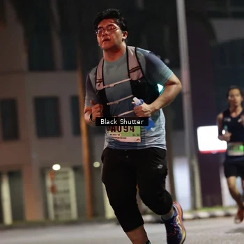 Runner Photo 8829147
