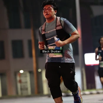 Runner Photo 8829148