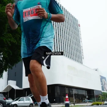 Runner Photo 8829150