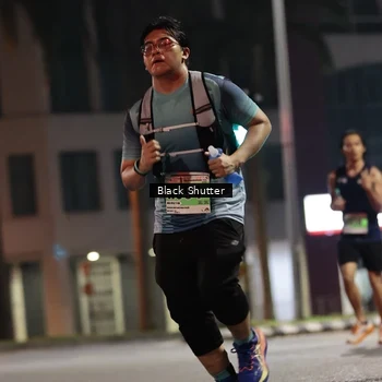 Runner Photo 8829151