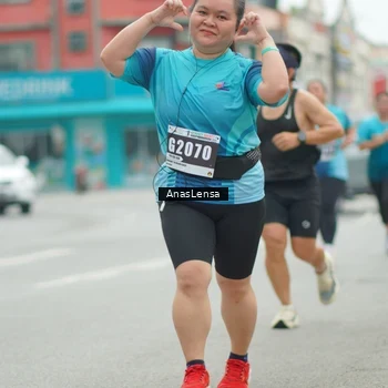 Runner Photo 8829159