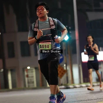 Runner Photo 8829170