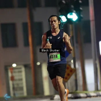Runner Photo 8829173