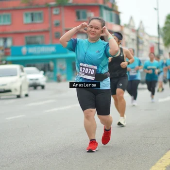 Runner Photo 8829191