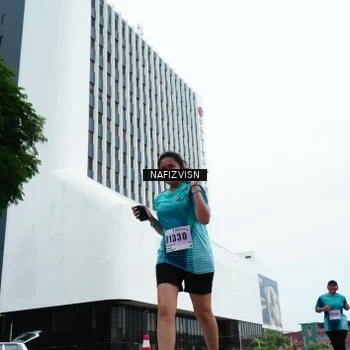 Runner Photo 8829192