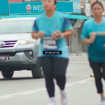 Runner Photo 8829195