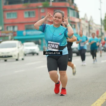 Runner Photo 8829225