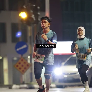 Runner Photo 8829229