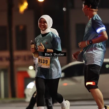 Runner Photo 8829233