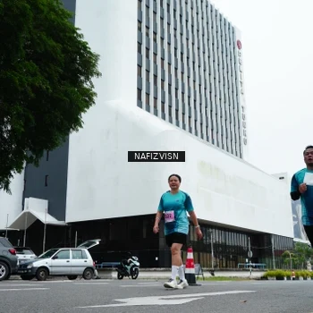 Runner Photo 8829235