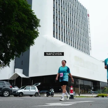 Runner Photo 8829238