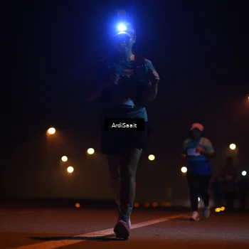 Runner Photo 8829265