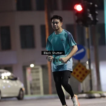 Runner Photo 8829267