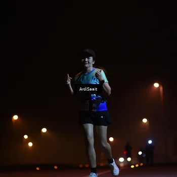 Runner Photo 8829328