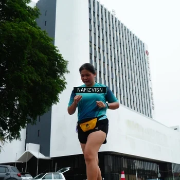 Runner Photo 8829331